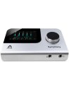 APOGEE SYMPHONY DESKTOP FX COMPLETE