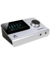 APOGEE SYMPHONY DESKTOP FX COMPLETE
