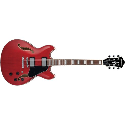 IBANEZ AS73-TCD