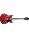 IBANEZ AS73-TCD