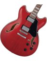 IBANEZ AS73-TCD