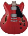 IBANEZ AS73-TCD