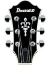 IBANEZ AS73-TCD