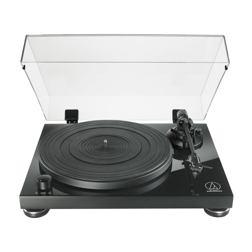 AUDIO TECHNICA AT-LPW50PB