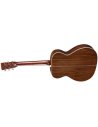 EASTMAN E20OM-TC THERMO CURED TOP