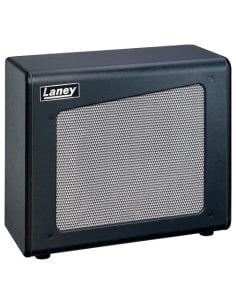Laney CUB-112 - cabinet 1x12\'\'