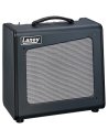 Laney CUB-SUPER12 -  combo 1x12\'\' - 15W - c/riverbero