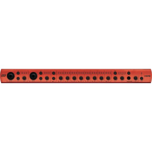 ESI U108 PRE