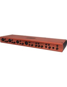 ESI U168 XT