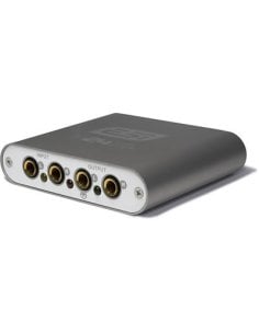 ESI U24 XL