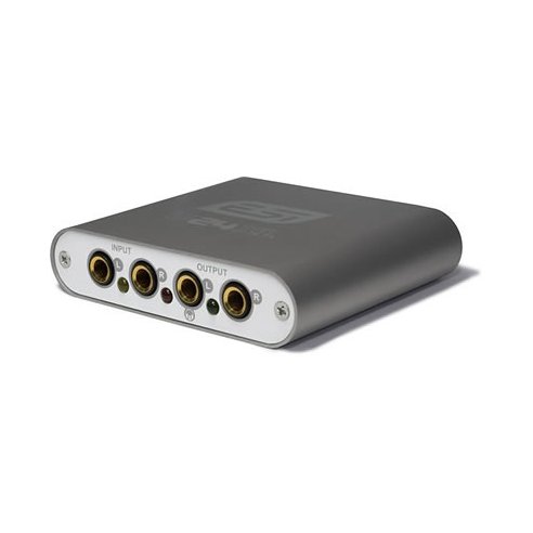 ESI U24 XL