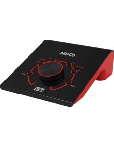 ESI MoCo