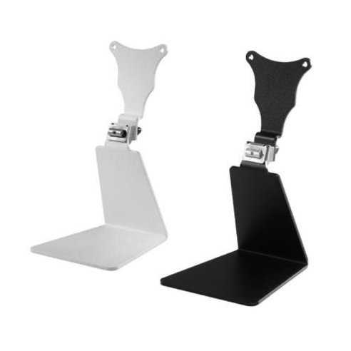 GENELEC Table Stand per 8X20 Nero