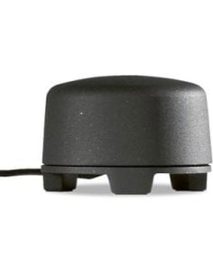 GENELEC 9000AP Controllo Volume Stereo Grigio Antracite