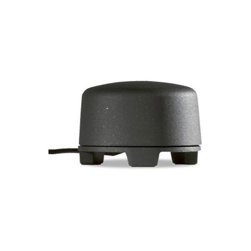 GENELEC 9000AP Controllo Volume Stereo Grigio Antracite