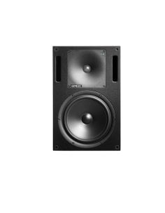 GENELEC 1032C SAM Two-way Monitor System