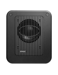 GENELEC 7350A Subwoofer Attivo Smart