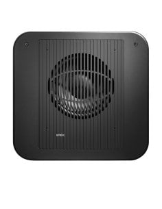 GENELEC 7380A Subwoofer Attivo Smart