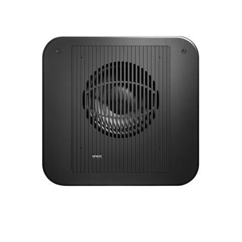 GENELEC 7380A Subwoofer Attivo Smart