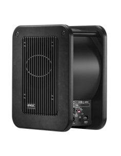 GENELEC 7040A Subwoofer Attivo