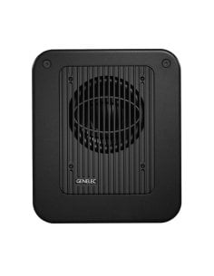 GENELEC 7050C Subwoofer Attivo