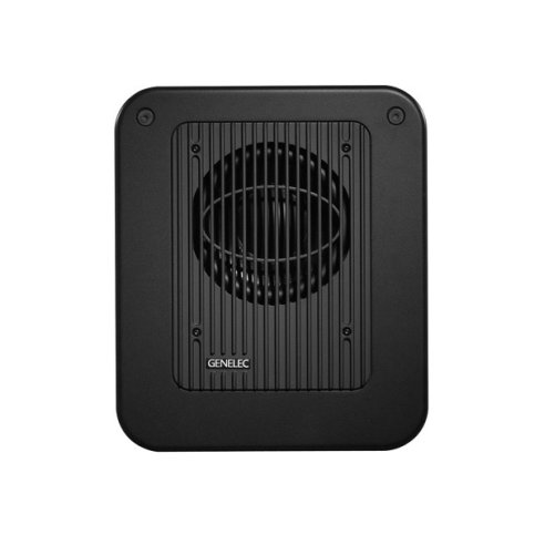 GENELEC 7050C Subwoofer Attivo