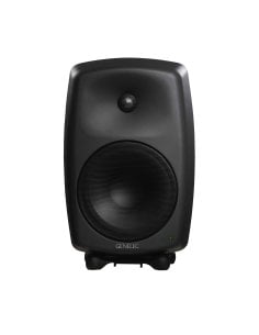 GENELEC 8050B