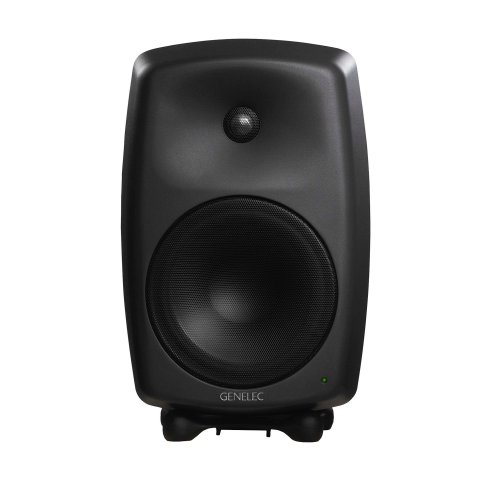 GENELEC 8050B