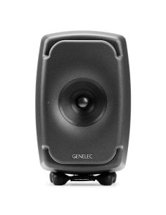 GENELEC 8331AP Smart Active Coassiale Tre Vie