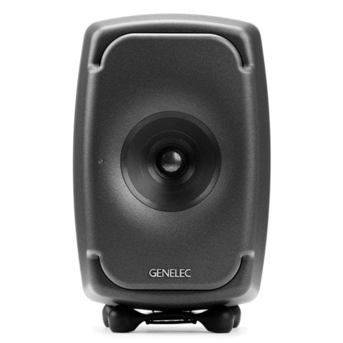 GENELEC 8331APM SAM