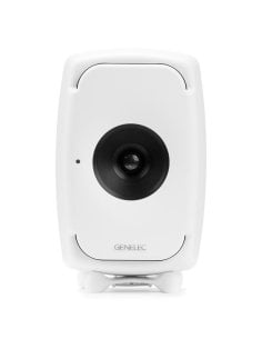 GENELEC 8331AW SAM