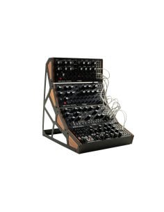 MOOG MUSIC 4 Tier Rack Kit