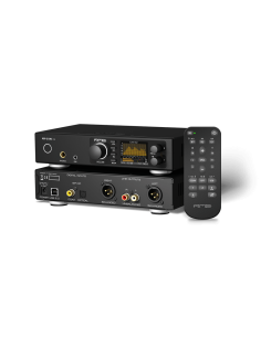 RME PRO LINE ADI-2 DAC FS