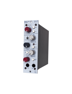 RUPERT NEVE DESIGNS 517 Mic Pre/DI/Compressore con Variphase