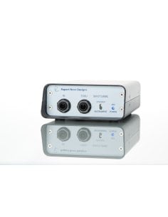 RUPERT NEVE DESIGNS RNDI Active Transformer Direct Interface