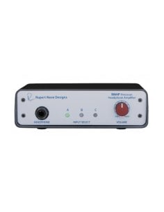 RUPERT NEVE DESIGNS RNHP Precision Headphone Amplifier