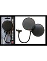 SE ELECTRONICS ISOLATION PACK