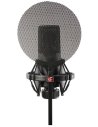 SE ELECTRONICS ISOLATION PACK