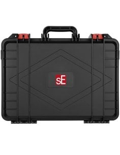 SE ELECTRONICS V Case