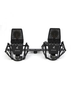 SE ELECTRONICS sE 4400a Coppia Stereo