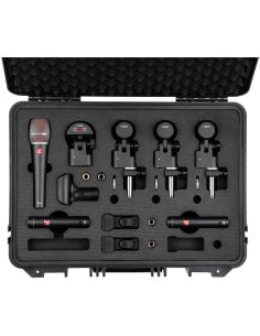 SE ELECTRONICS V Pack Arena