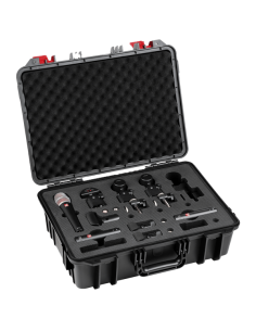 SE ELECTRONICS V Pack Club