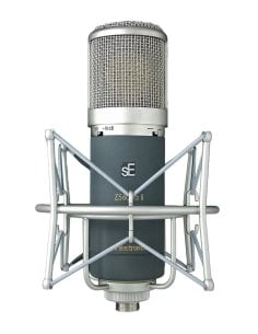 SE ELECTRONICS Z5600a II