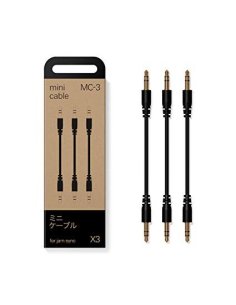 TEENAGE ENGINEERING PO MC-3 Sync Cable
