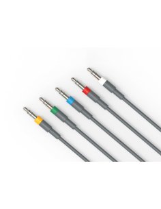 TEENAGE ENGINEERING TE Sync Cable Kit
