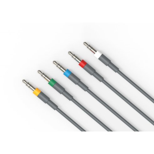 TEENAGE ENGINEERING TE Sync Cable Kit