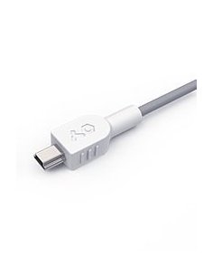 TEENAGE ENGINEERING TE USB Cable (mini B)
