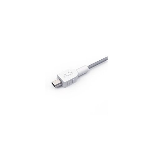 TEENAGE ENGINEERING TE USB Cable (mini B)