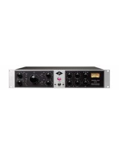 UNIVERSAL AUDIO 6176