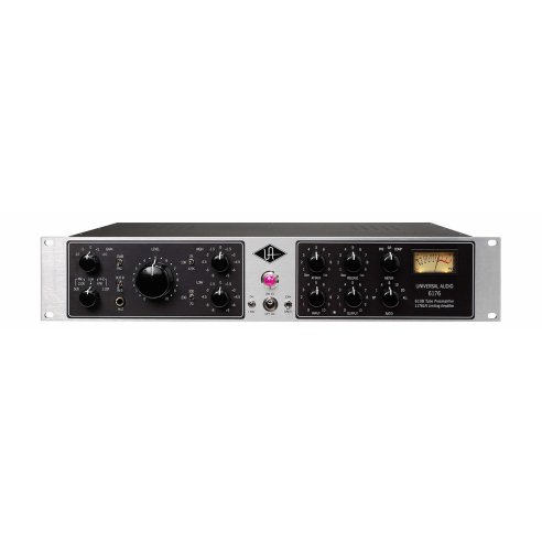 UNIVERSAL AUDIO 6176